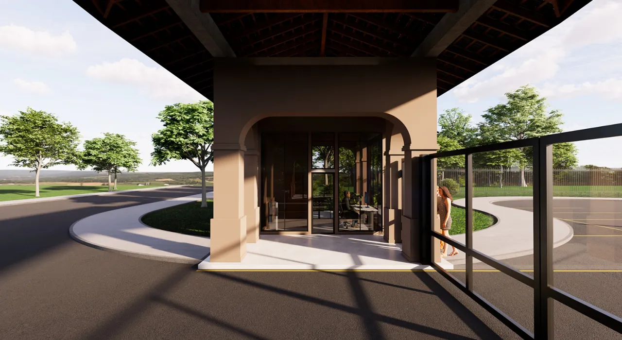 Segu.09.webp